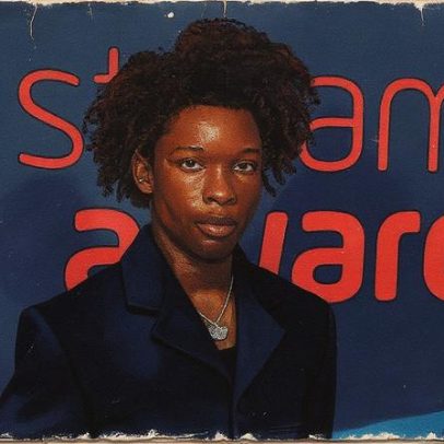 Corpo de adolescente é encontrado dentro de veículo do rapper D4vd