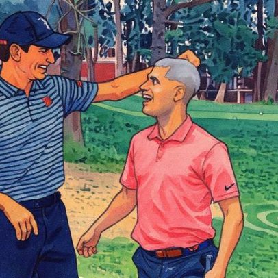 Roger Federer se torna multimilionário após nova conquista financeira