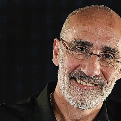 Especialista de Harvard revela dica para viver uma vida significativa e bem-sucedida