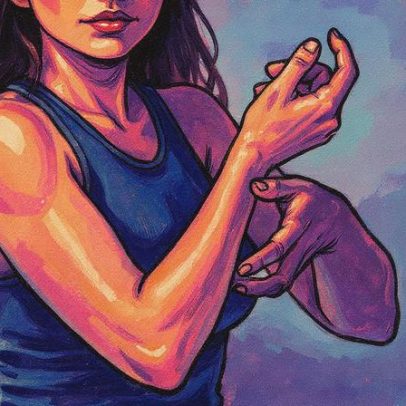 ANS determina que planos de saúde devem cobrir medicamento para lúpus