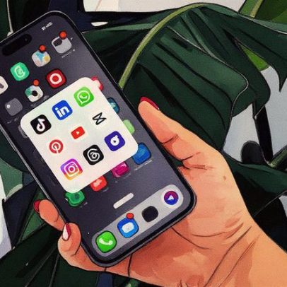 Governo propõe nova lei para regular redes sociais e combater adultização infantil