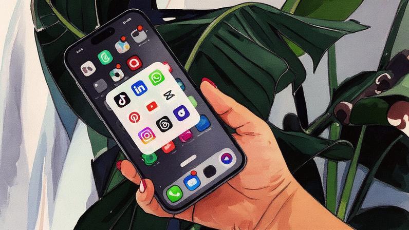 Infográfico sobre o debate de 'adultização' nas redes sociais, envolvendo Felca e Hytalo (Foto: Reprodução)