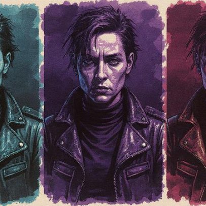 Samsung lança Galaxy S25 FE e novos tablets Tab S11 com foco no básico premium