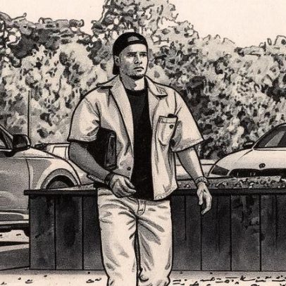 Mudryk, do Chelsea, nega rumores sobre mudança para o atletismo após doping