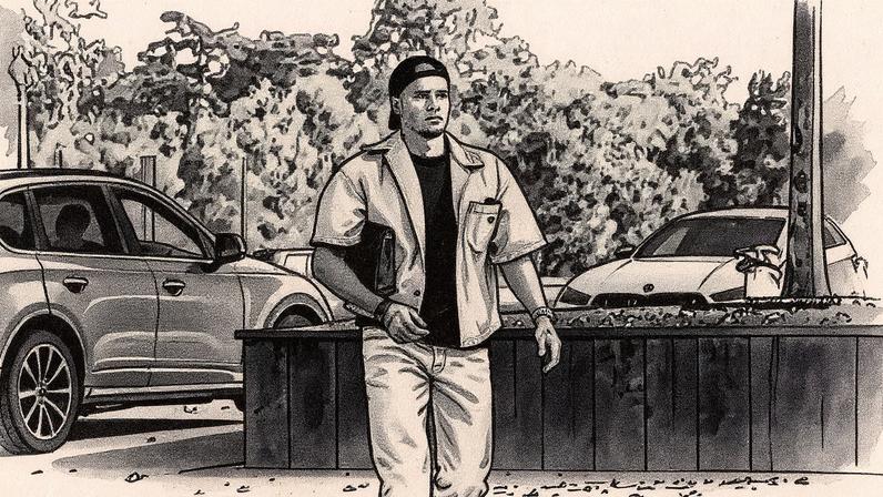 Mudryk, jogador do Chelsea, desmente rumores sobre transição do futebol para o atletismo (Foto: Reprodução)