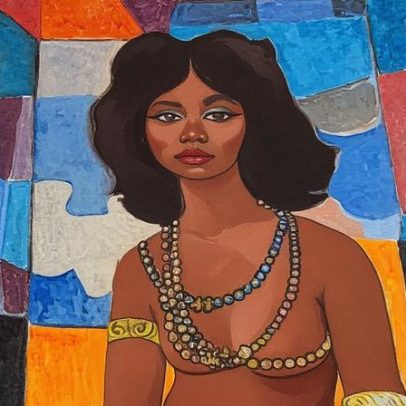 PF cria força-tarefa para investigar 50 obras em fraudes do INSS