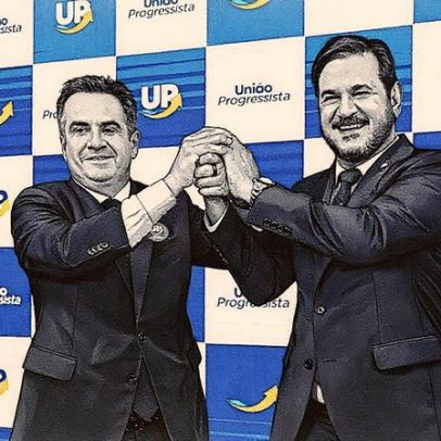 União Brasil e PP confirmam saída oficial do governo federal