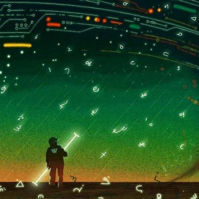 Inteligência artificial e Wikipedia ameaçam a sobrevivência de línguas vulneráveis