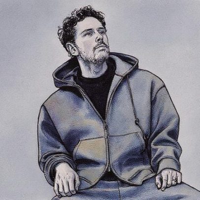 Guilherme Magon defende seu papel em 'Vale Tudo' contra críticas de capacitismo