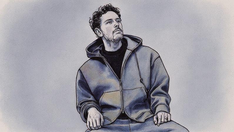 Ator em destaque em musicais como 'Mamma Mia!' e 'Cabaret' (Foto: Reprodução)