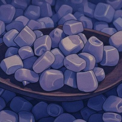 Descubra 8 sobremesas irresistíveis com milho para adoçar seu dia