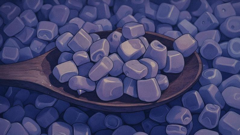 Receitas doces utilizando um ingrediente clássico da culinária brasileira (Foto: Reprodução)