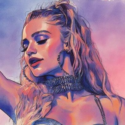 Cintia Dicker destaca cuidados com a filha e a importância do protetor solar