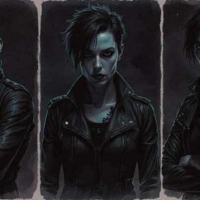 Desenvolvedores criam leis de escalabilidade de IA para otimizar treinamento de LLMs