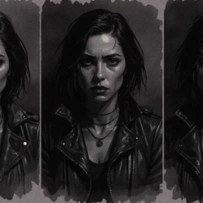 Isabella Ladera processa Beéle por vazamento de vídeo íntimo