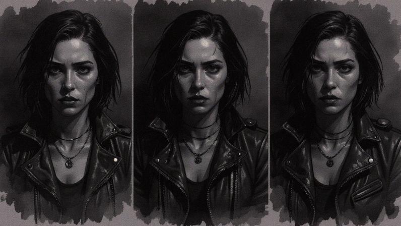 Isabella Ladera e Beele posam no tapete vermelho durante o Prêmio Lo Nuestro em Miami, no dia 20 de fevereiro de 2025 (Foto: Reprodução)