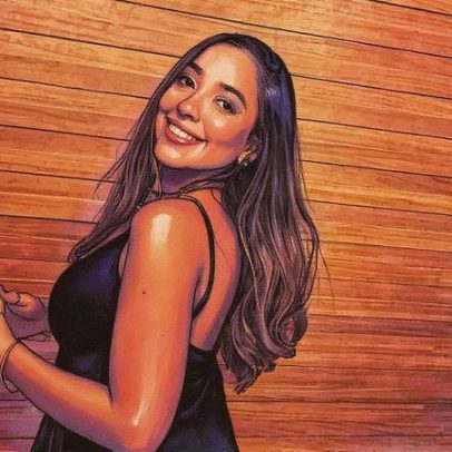 Médico é preso por complicações em procedimento estético que causou morte no Rio