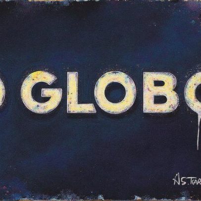 Polícia exclui Maria de Fátima como suspeita no assassinato de Odete