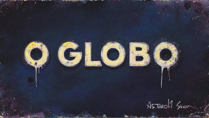 Maria de Fátima (Bella Campos) (Foto: Reprodução)