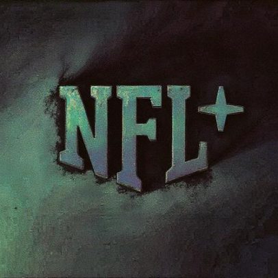 NFL+ transmite jogos da Semana 4 e detalhes do jogo em Dublin