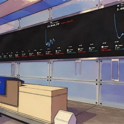 Acompanhe as ações de Assaí, GPA, Vibra, Motiva e Cyrela nesta terça-feira