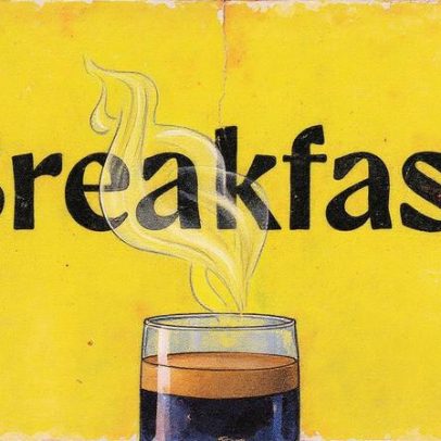 Café especial brasileiro enfrenta desafios devido a tarifas internacionais