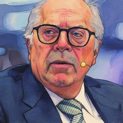 Moraes deve finalizar inquérito para restaurar a normalidade no Brasil