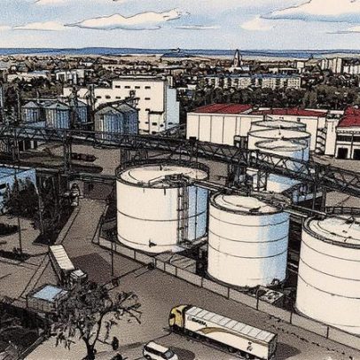 EUA buscam apoio do G7 para sanções ao petróleo russo em meio a tensões com Trump