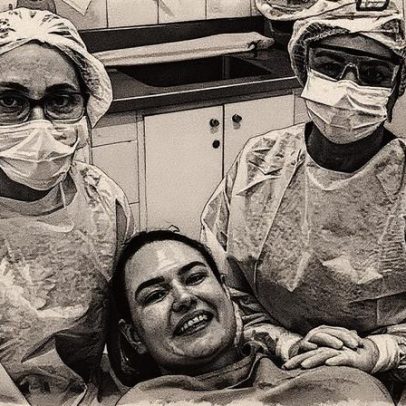 Ministério credencia mais de 2 mil equipes de saúde e unidades odontológicas móveis