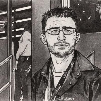 Fifa proíbe transferência de zagueiro saudita para o Athletic Bilbao