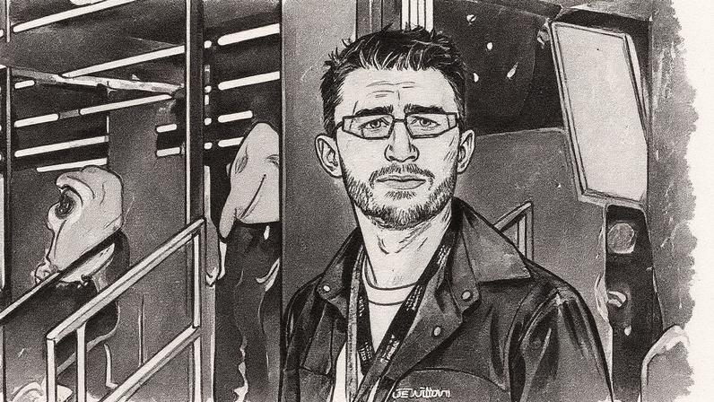 Fifa veta transferência do zagueiro Laporte, que estava no Al Nassr, para o Athletic Bilbao (Foto: Reprodução)