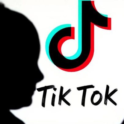 Canadenses apontam falhas na proteção de dados de crianças no TikTok