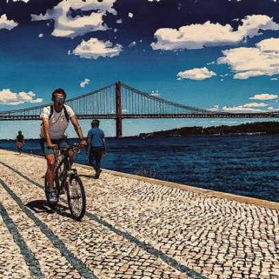 Taxa de desemprego na zona do euro cai e alcança menor patamar desde 1998