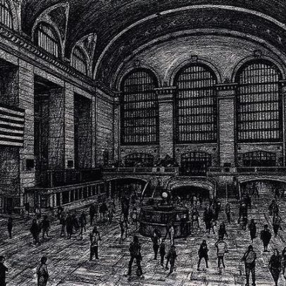 Infecções por 'bactérias do pesadelo' aumentam 70% nos EUA em quatro anos