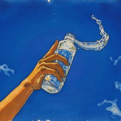 Primavera traz chuvas e alivia seca em diversas regiões do Brasil