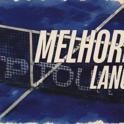 Alcaraz brilha em sua estreia em Tóquio com resumo emocionante de 4 minutos