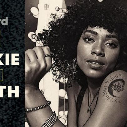 UMI se destaca no setor com 'People Stories' apesar dos desafios da indústria