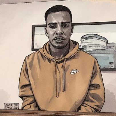 Ex-Cruzeiro e Palmeiras desafiam Galo e buscam história na Copa do Brasil