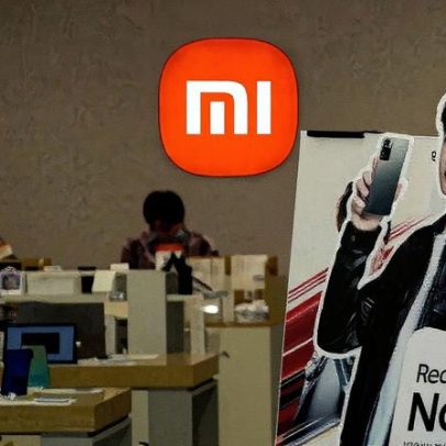 Xiaomi apresenta HyperOS 3 visando compatibilidade com Apple e enfrenta críticas