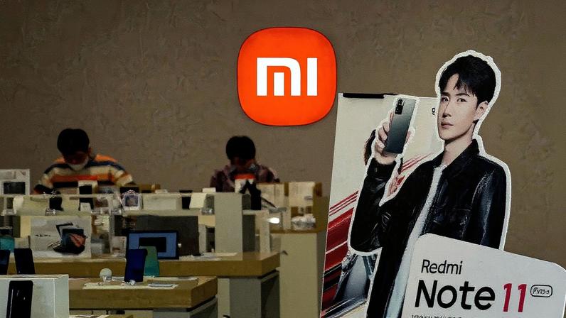 Gigantes chinesas de tecnologia investem bilhões em nuvem para sustentar corrida de IA (Foto: Reprodução)