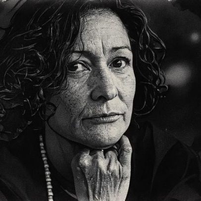 Pilar Quintana revela o medo da própria loucura em nova entrevista