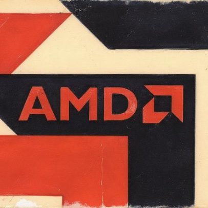 AMD lança FSR 4 com tecnologia de IA em diversos jogos compatíveis com FSR 3.1