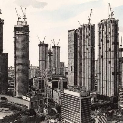 FIIs que superam o CDI com Selic a 15% são destaque; veja a lista completa