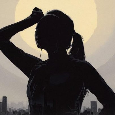 Calor extremo atinge mais de 41°C em diversas regiões do Brasil esta semana