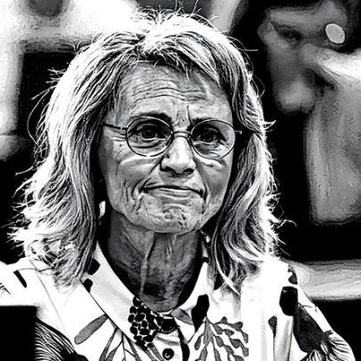 Parlamentar finlandesa é julgada novamente por citar a Bíblia em discurso