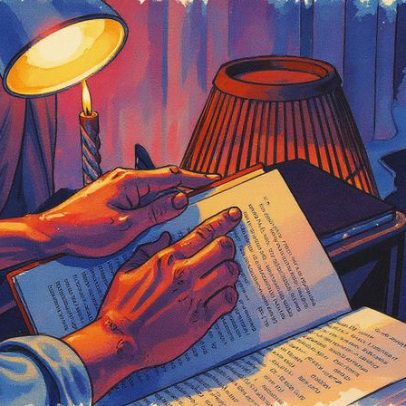 Contar histórias fortalece habilidades interpessoais essenciais para profissionais