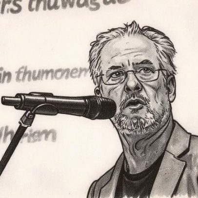 Brasil deve aumentar produção de petróleo para enfrentar desafios climáticos