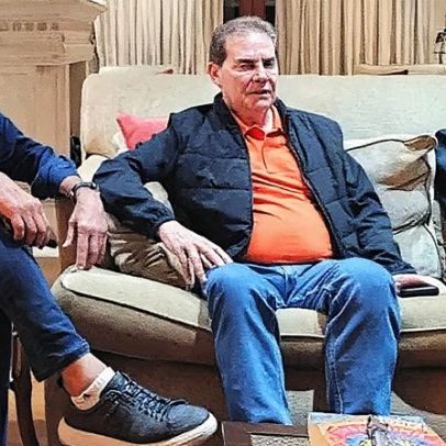 Acordo gera impasse e prejudica o futuro do país em meio a crises sociais