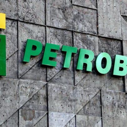 Petrobras deve revisar estratégias para cumprir metas de redução de emissões