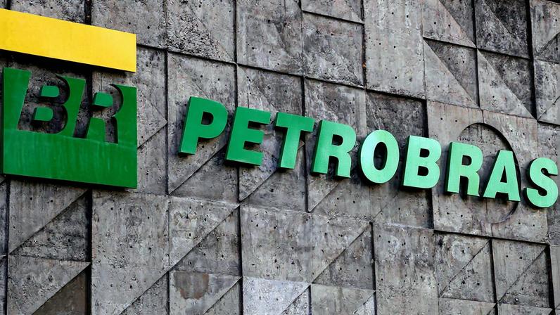 Petrobras planeja futuro descolado de metas climáticas e afirma que aumentará investimentos na transição energética (Foto: Reprodução)